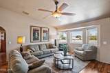 2970 Bluewater Dr - Photo 6