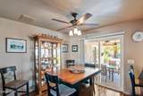 2970 Bluewater Dr - Photo 8