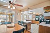 2970 Bluewater Dr - Photo 9