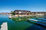 9170 Riverside Dr - Photo 1