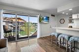 9170 Riverside Dr - Photo 10