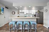9170 Riverside Dr - Photo 12