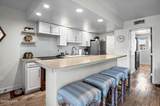 9170 Riverside Dr - Photo 13