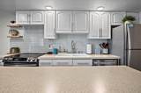9170 Riverside Dr - Photo 14