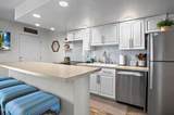 9170 Riverside Dr - Photo 15