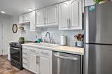 9170 Riverside Dr - Photo 16