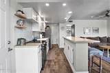 9170 Riverside Dr - Photo 19