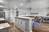 9170 Riverside Dr - Photo 20