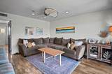 9170 Riverside Dr - Photo 21