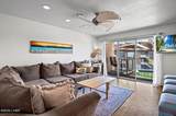9170 Riverside Dr - Photo 22