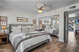 9170 Riverside Dr - Photo 23