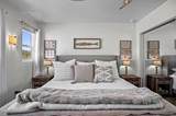 9170 Riverside Dr - Photo 24