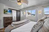 9170 Riverside Dr - Photo 26
