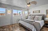 9170 Riverside Dr - Photo 27
