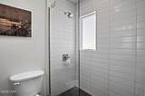 9170 Riverside Dr - Photo 28
