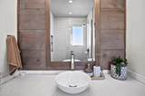 9170 Riverside Dr - Photo 29