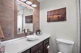 9170 Riverside Dr - Photo 30