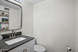9170 Riverside Dr - Photo 31