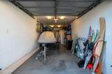 9170 Riverside Dr - Photo 33