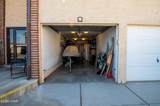 9170 Riverside Dr - Photo 34