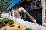 9170 Riverside Dr - Photo 36