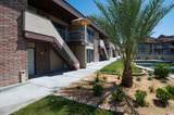 9170 Riverside Dr - Photo 37