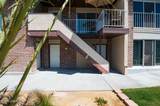 9170 Riverside Dr - Photo 4