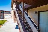 9170 Riverside Dr - Photo 5