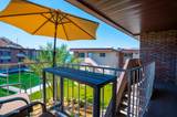 9170 Riverside Dr - Photo 8