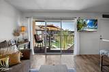 9170 Riverside Dr - Photo 9