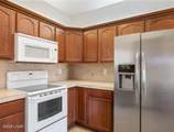 424 Noland Ct - Photo 10