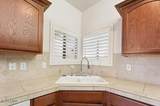 424 Noland Ct - Photo 11