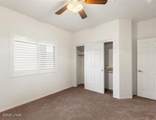 424 Noland Ct - Photo 12
