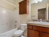 424 Noland Ct - Photo 14