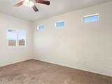 424 Noland Ct - Photo 16