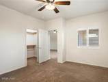 424 Noland Ct - Photo 17