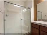 424 Noland Ct - Photo 18