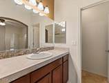 424 Noland Ct - Photo 19