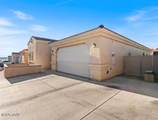 424 Noland Ct - Photo 2