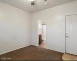 424 Noland Ct - Photo 20