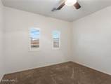 424 Noland Ct - Photo 21