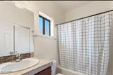 424 Noland Ct - Photo 22