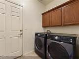 424 Noland Ct - Photo 23