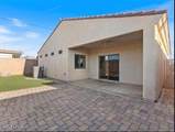 424 Noland Ct - Photo 25