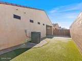 424 Noland Ct - Photo 26