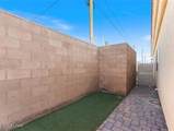 424 Noland Ct - Photo 28