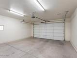424 Noland Ct - Photo 30