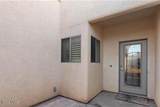 424 Noland Ct - Photo 5