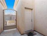 424 Noland Ct - Photo 6