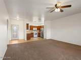 424 Noland Ct - Photo 7